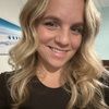 katelynnstrat